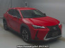 Used 2023 AT lexus ux MZAH15 Image[2]