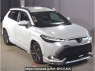 Used 2023 AT toyota corolla-cross ZSG10 Image[0]