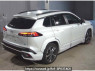 Used 2023 AT toyota corolla-cross ZSG10 Image[1]