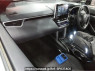 Used 2023 AT toyota corolla-cross ZSG10 Image[2]