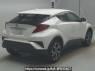 Used 2020 AT toyota c-hr NGX50 Image[1]