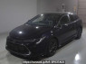 Used 2020 AT toyota corolla-touring-wagon ZRE212W Image[0]