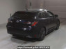 Used 2020 AT toyota corolla-touring-wagon ZRE212W Image[1]