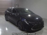 Used 2020 AT toyota corolla-touring-wagon ZRE212W Image[2]