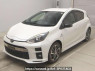 Used 2019 AT toyota aqua NHP10 Image[0]