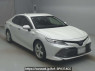 Used 2020 AT toyota camry AXVH75 Image[2]