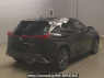 Used 2019 AT lexus ux MZAA10 Image[1]