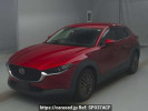 Mazda CX-30 DM8P