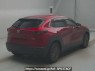 Used 2021 AT mazda cx-30 DM8P Image[1]