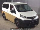 Nissan NV200 Vanette M20