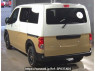 Used 2022 AT nissan nv200-vanette M20 Image[1]