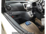 Used 2022 AT nissan nv200-vanette M20 Image[2]