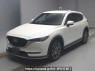 Used 2019 AT mazda cx-5 KF2P Image[0]
