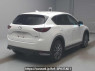Used 2019 AT mazda cx-5 KF2P Image[1]