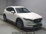 Used 2019 AT mazda cx-5 KF2P Image[2]
