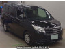 Used 2016 AT toyota noah ZRR80G Image[0]