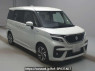 Used 2024 AT suzuki solio-bandit MA37S Image[2]