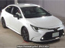 Used 2022 AT toyota corolla-sedan ZRE212 Image[0]