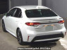 Used 2022 AT toyota corolla-sedan ZRE212 Image[1]