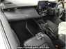 Used 2022 AT toyota corolla-sedan ZRE212 Image[2]