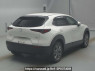 Used 2020 AT mazda cx-30 DMEP Image[1]