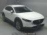 Used 2020 AT mazda cx-30 DMEP Image[2]