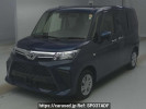 Toyota Roomy M910A