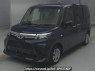 Used 2023 AT toyota roomy M910A Image[0]