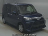 Used 2023 AT toyota roomy M910A Image[2]