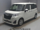 Toyota Roomy M900A