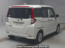 Used 2020 AT toyota roomy M900A Image[1]