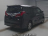 Used 2021 AT toyota alphard-hybrid AYH30W Image[1]