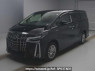 Used 2019 AT toyota alphard-hybrid AYH30W Image[0]