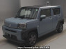 Used 2023 AT daihatsu taft LA900S Image[0]