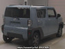 Used 2023 AT daihatsu taft LA900S Image[1]