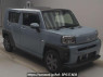 Used 2023 AT daihatsu taft LA900S Image[2]