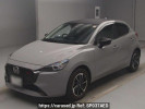 Mazda Mazda2 DJLFS
