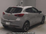 Used 2024 MT mazda mazda2 DJLFS Image[1]