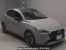 Used 2024 MT mazda mazda2 DJLFS Image[2]