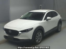 Mazda CX-30 DMEP