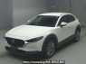 Used 2020 AT mazda cx-30 DMEP Image[0]