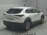 Used 2020 AT mazda cx-30 DMEP Image[1]