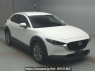 Used 2020 AT mazda cx-30 DMEP Image[2]