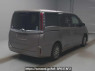 Used 2019 AT toyota noah ZRR80G Image[1]