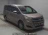 Used 2019 AT toyota noah ZRR80G Image[2]