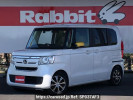 Honda N-BOX JF3