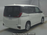 Used 2025 AT toyota noah ZWR95W Image[1]