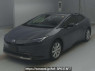 Used 2024 AT toyota prius ZVW60 Image[0]