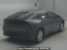 Used 2024 AT toyota prius ZVW60 Image[1]