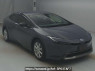 Used 2024 AT toyota prius ZVW60 Image[2]
